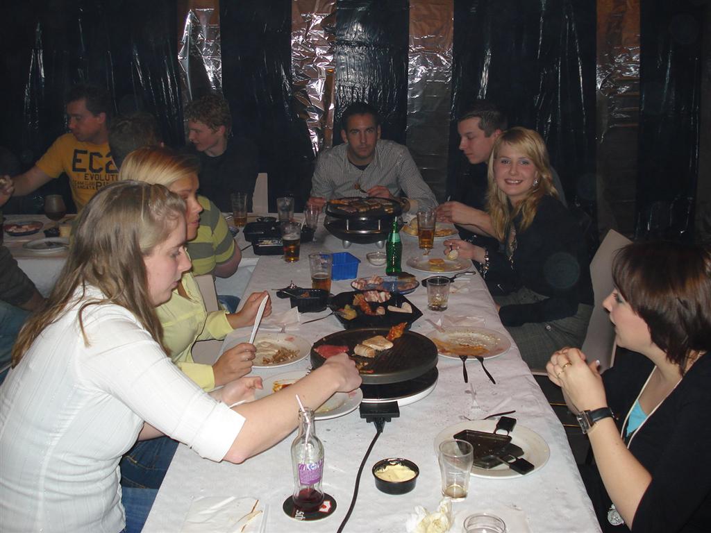 2008_02_22_feest_selectie (19).JPG